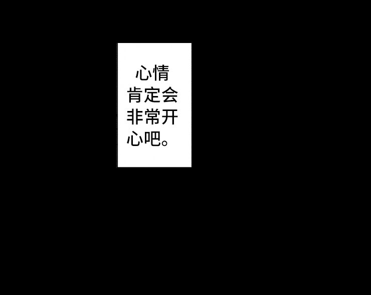 第8章：指导15