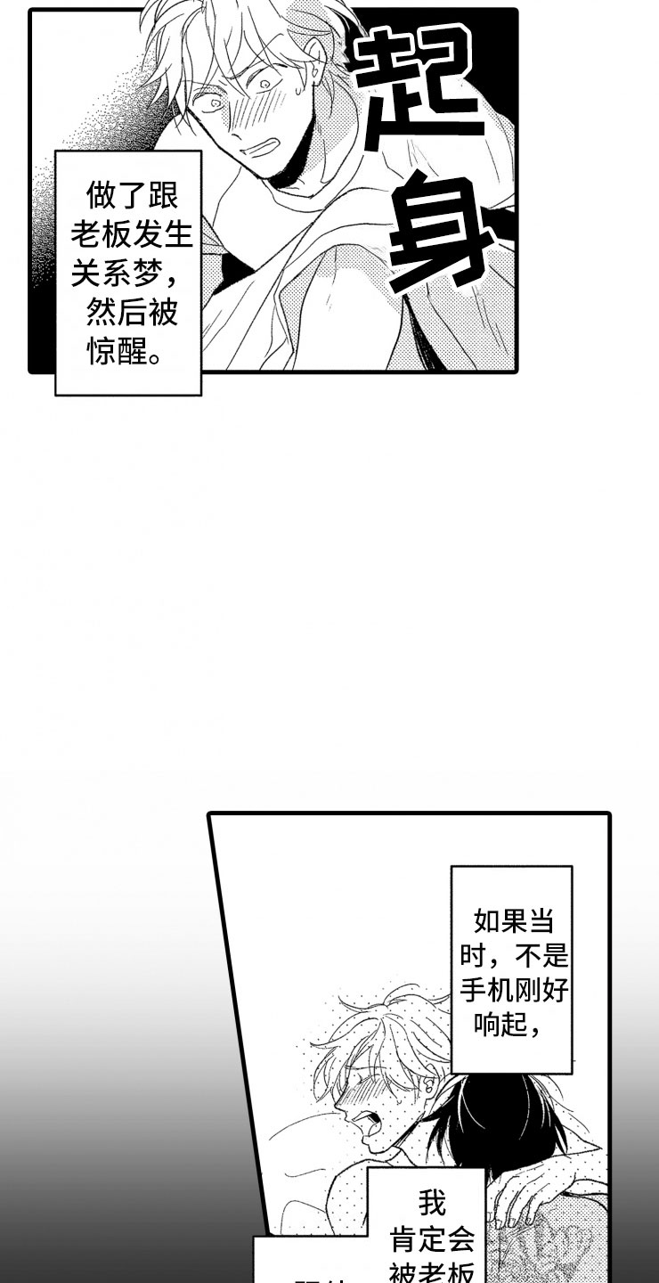 第8章：指导13