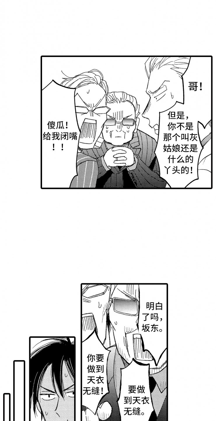第10章：天衣无缝24