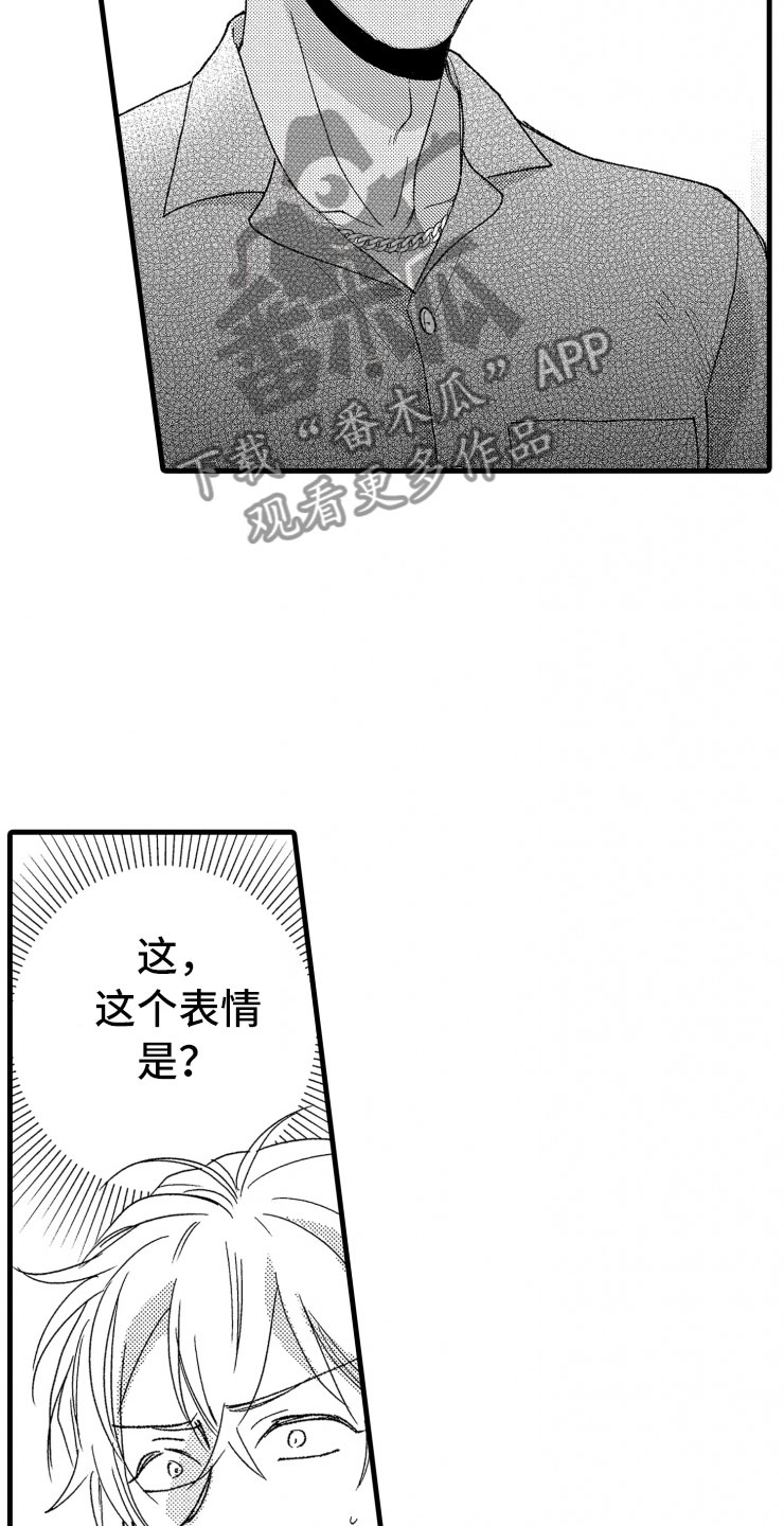 第20章：照片15