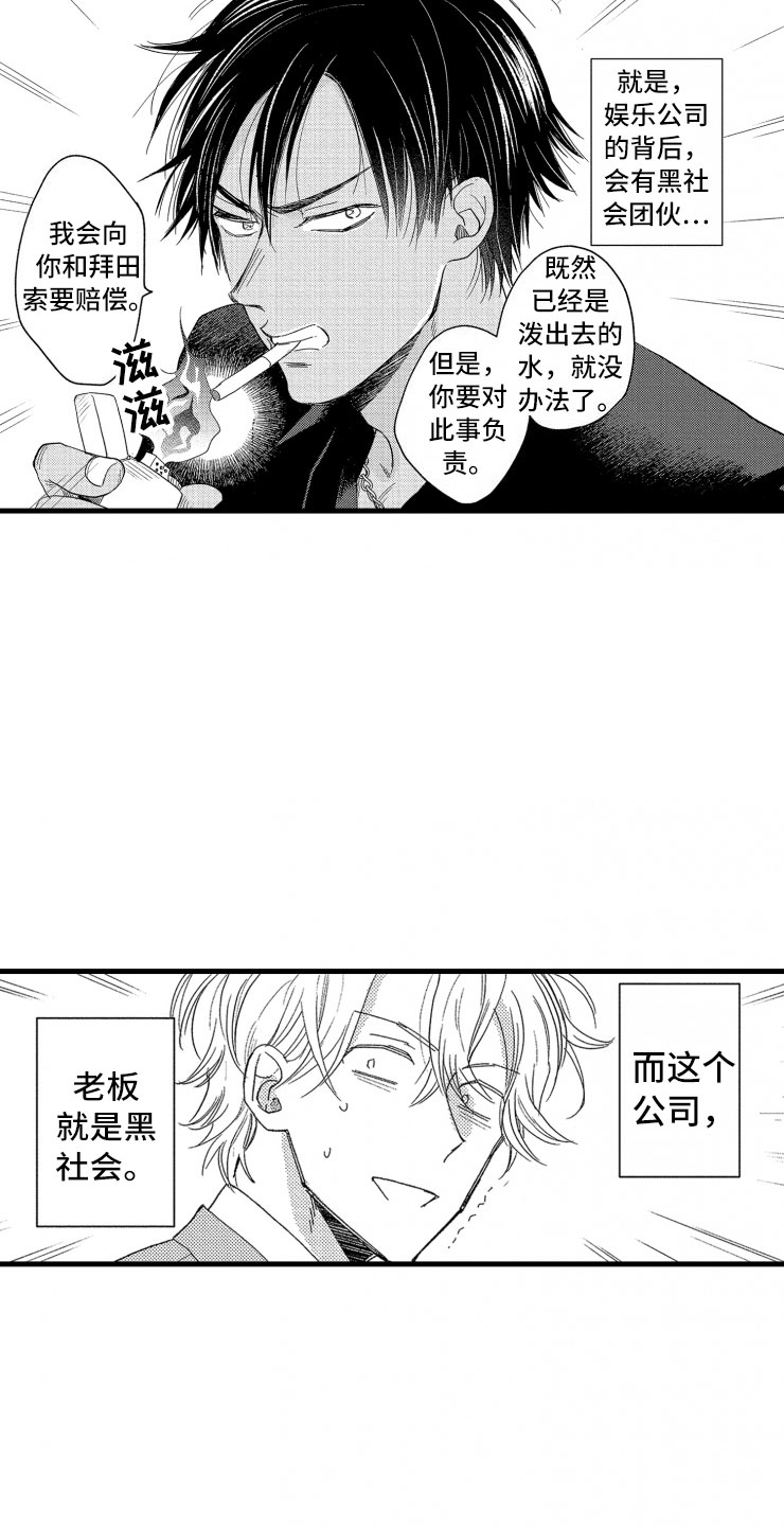 第2章：还债手段12