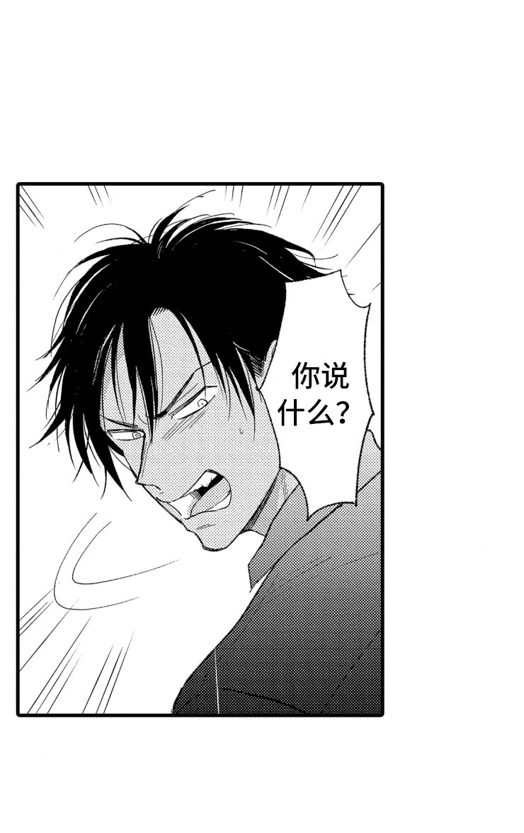 第9章：口是心非25