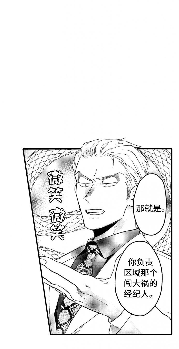 第10章：天衣无缝18