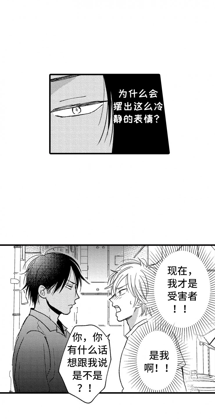 第20章：照片17