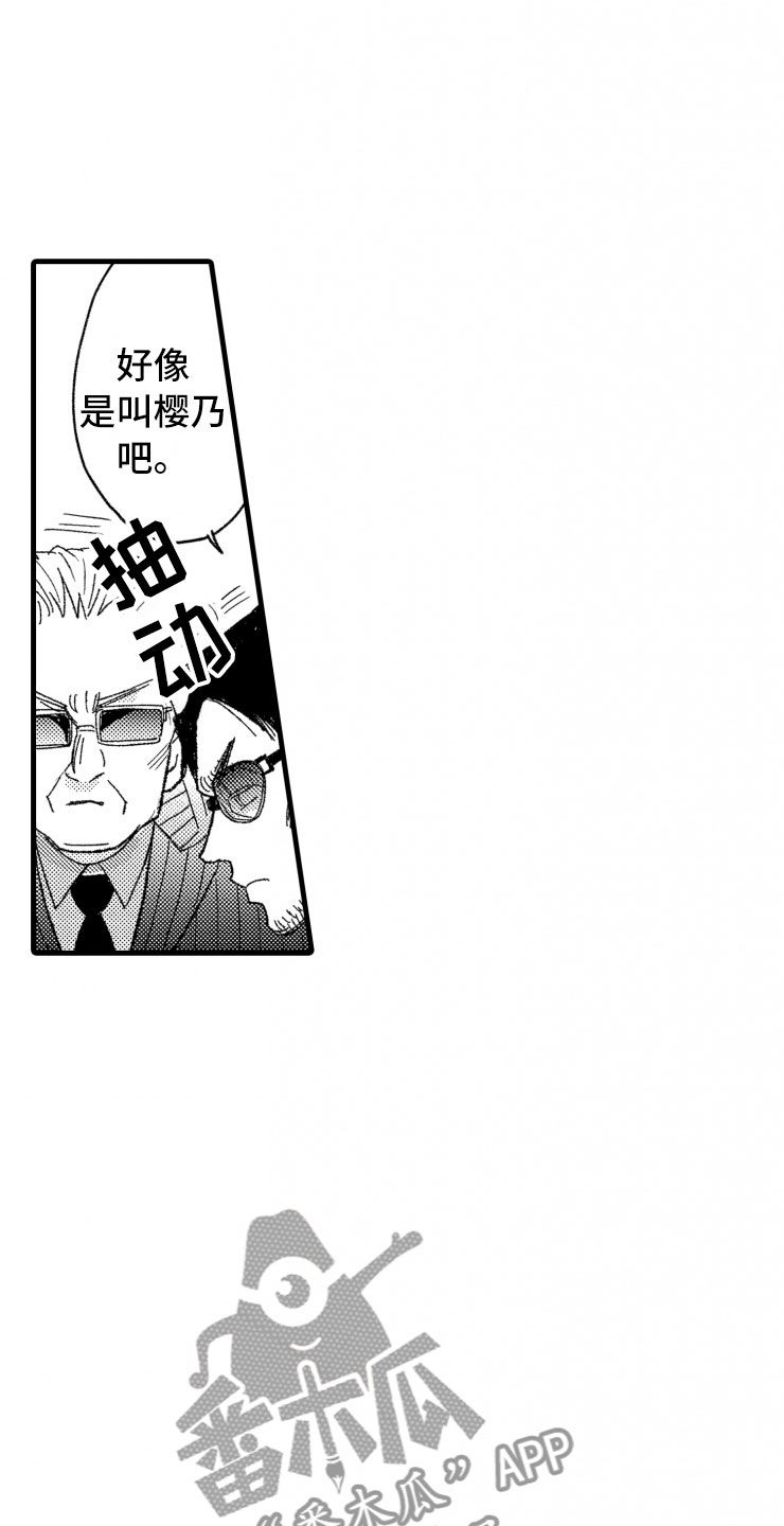 第10章：天衣无缝19