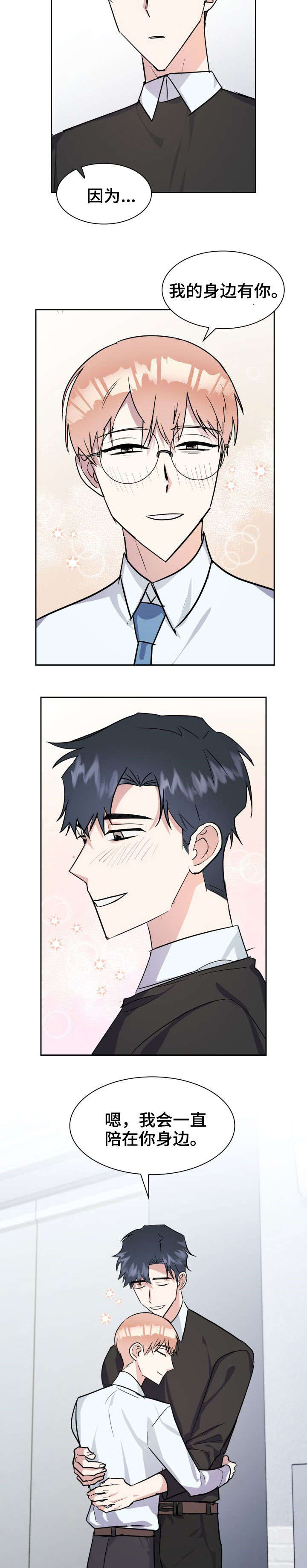 第25章：挑衅2