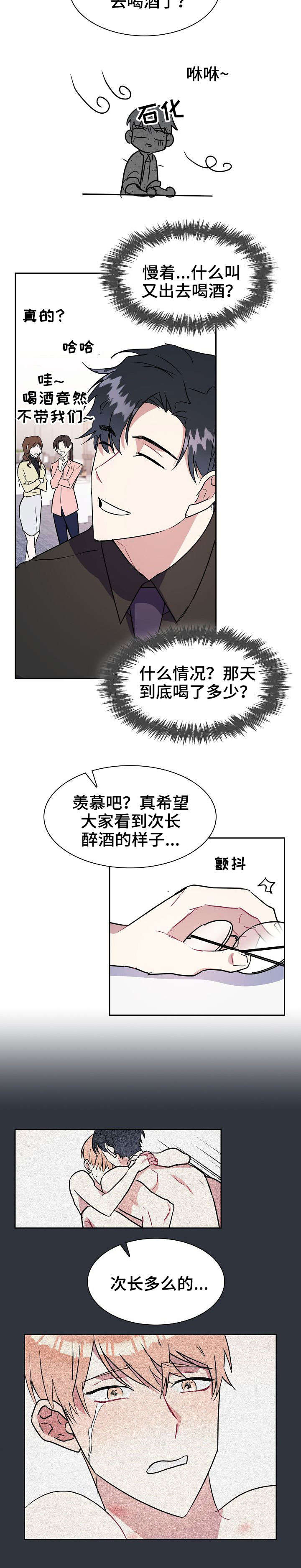 第3章：眼镜7
