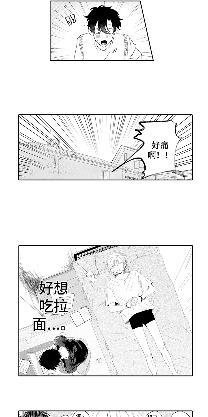 第8章：真挚6