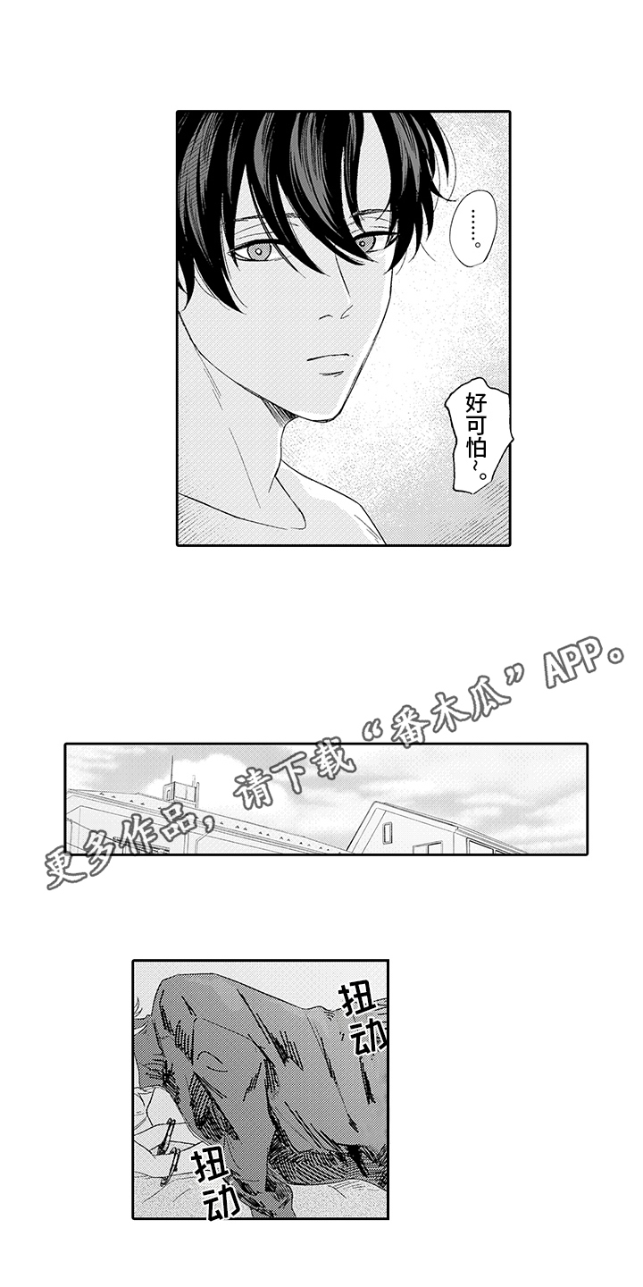 第7章：生气2