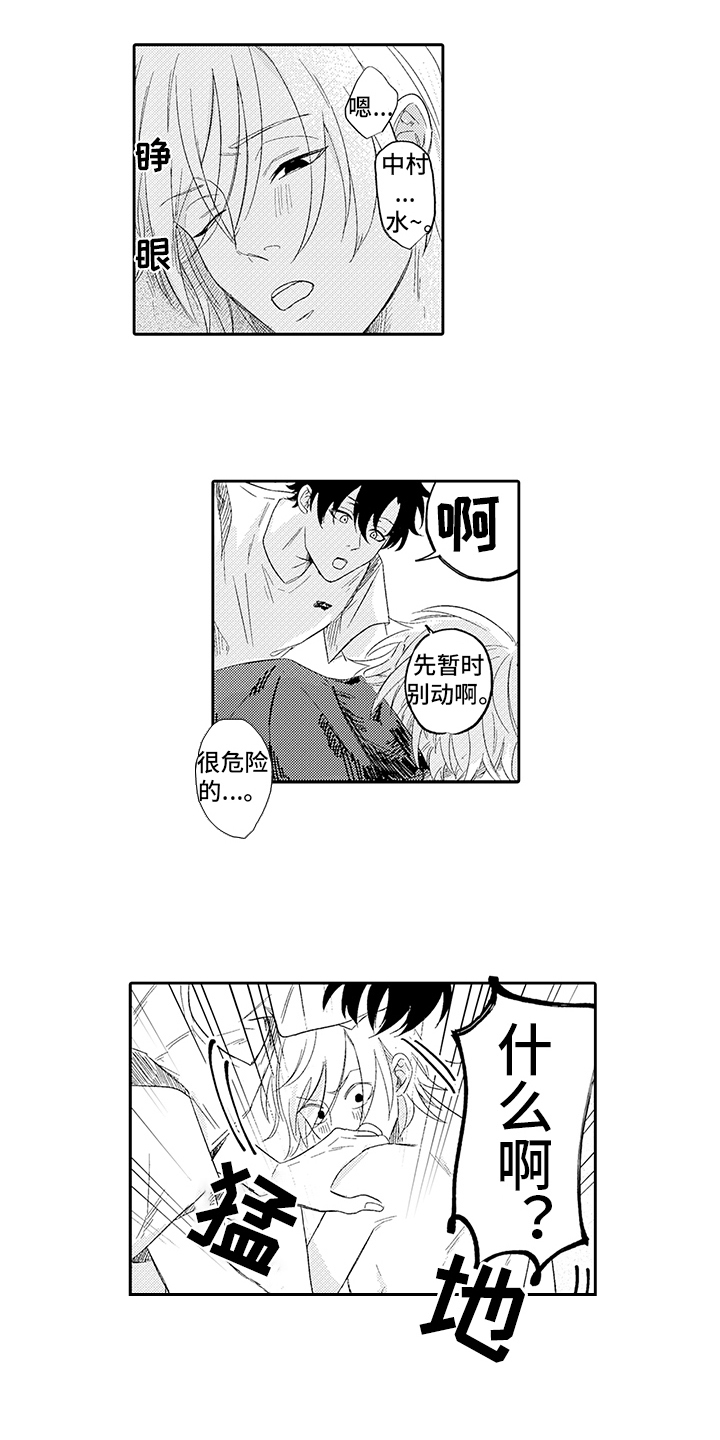 第7章：生气3