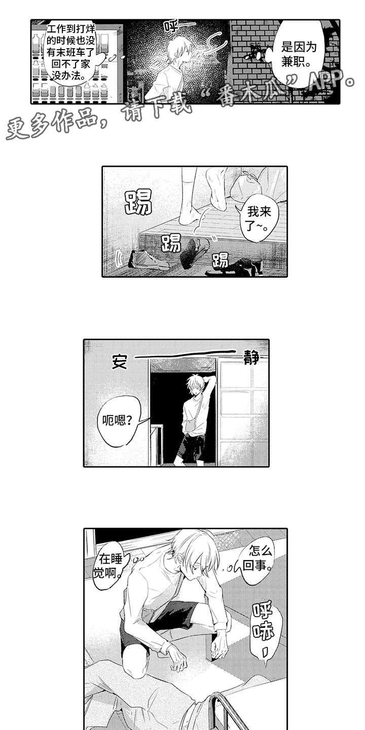 第12章：玩具3
