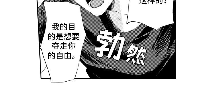 第9章：讨厌11