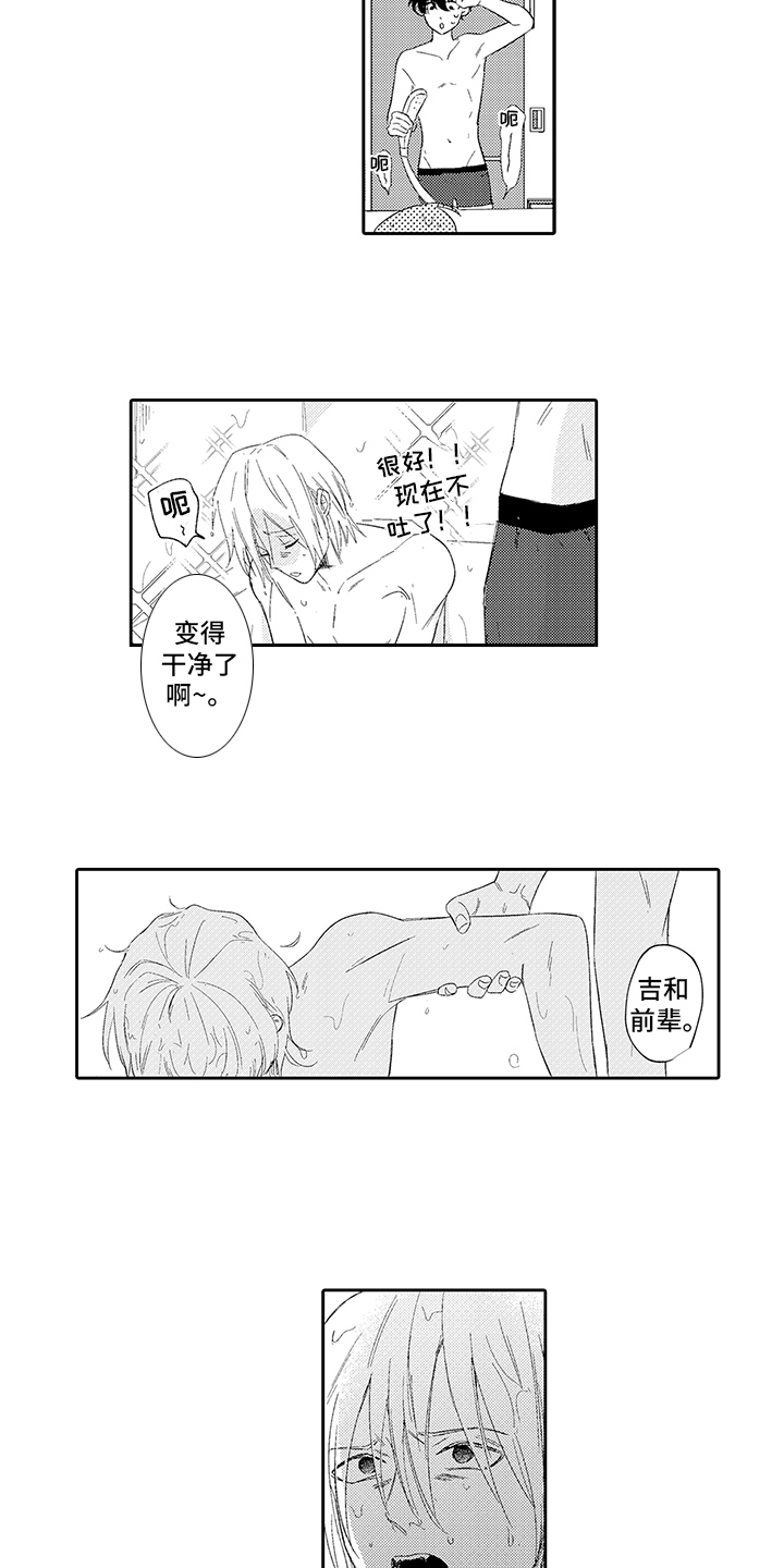 第7章：生气7