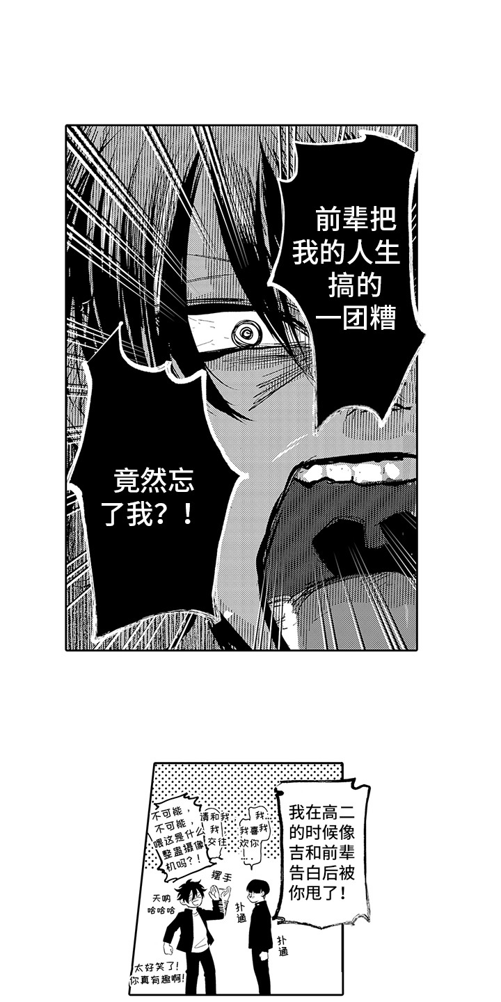 第2章：后辈6