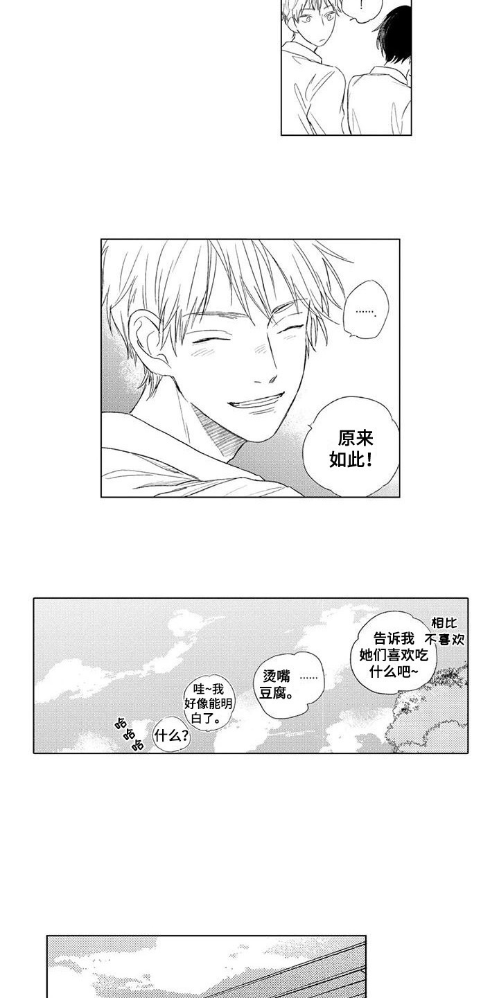 第12章：变化5