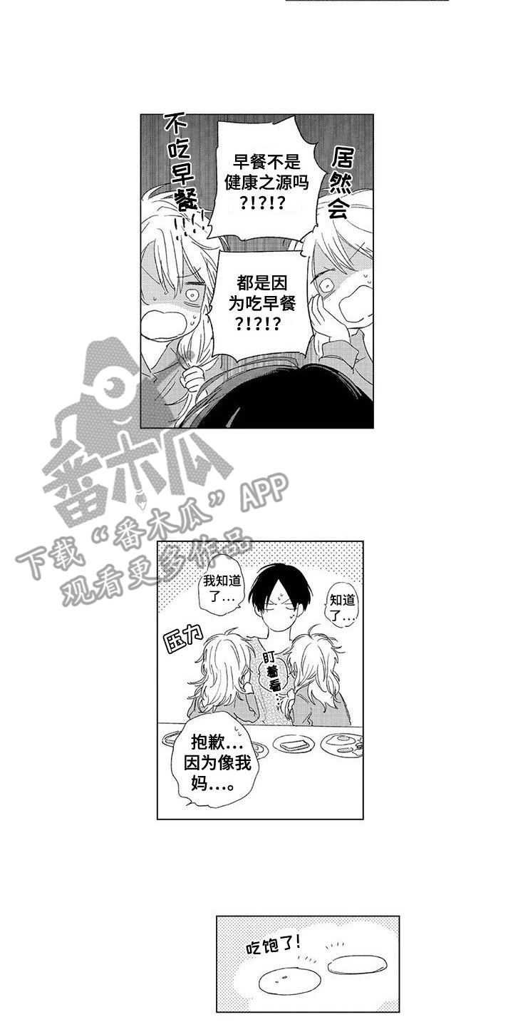 第9章：吃早餐5