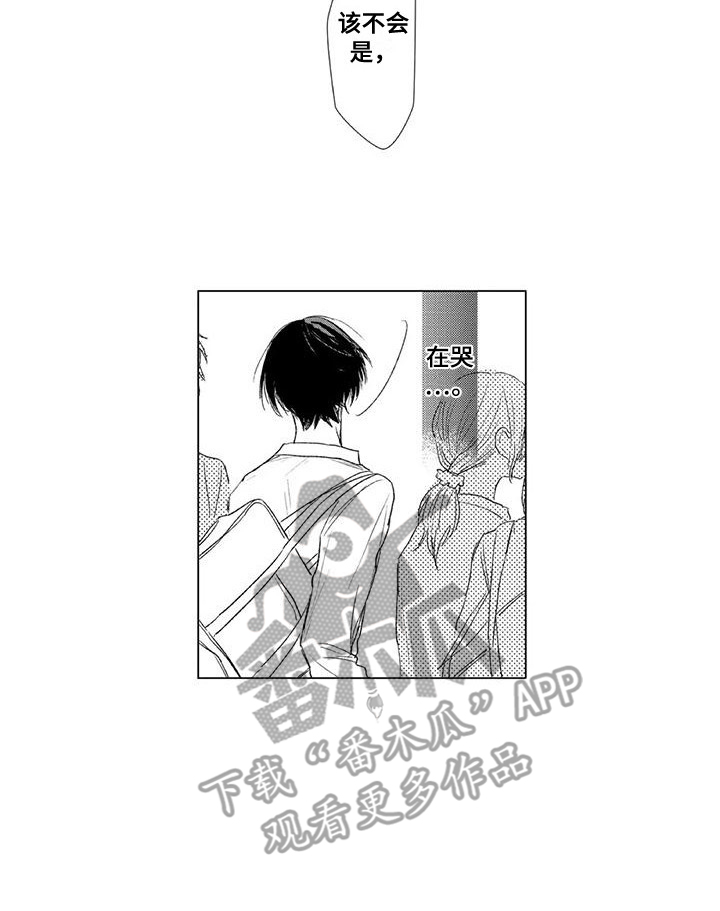 第5章：压力11