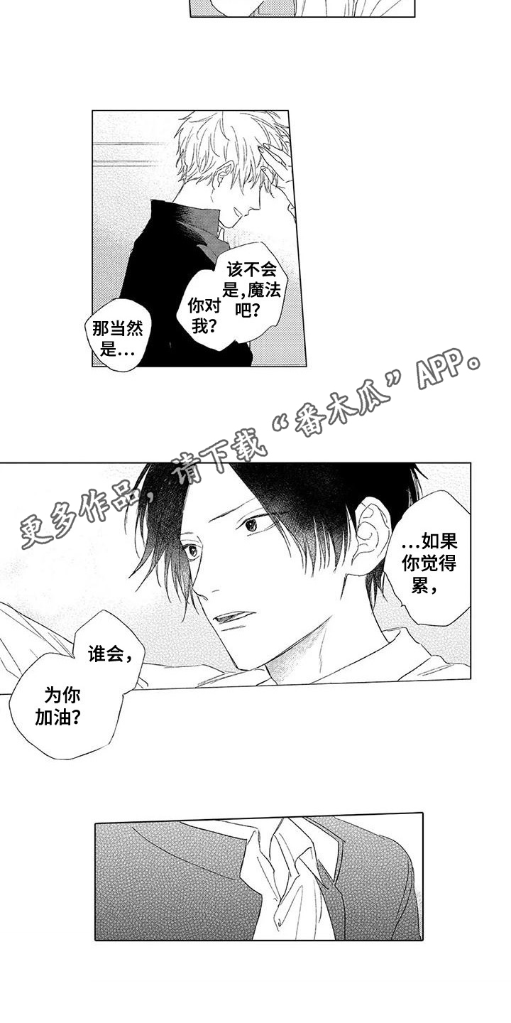 第16章：为你加油6