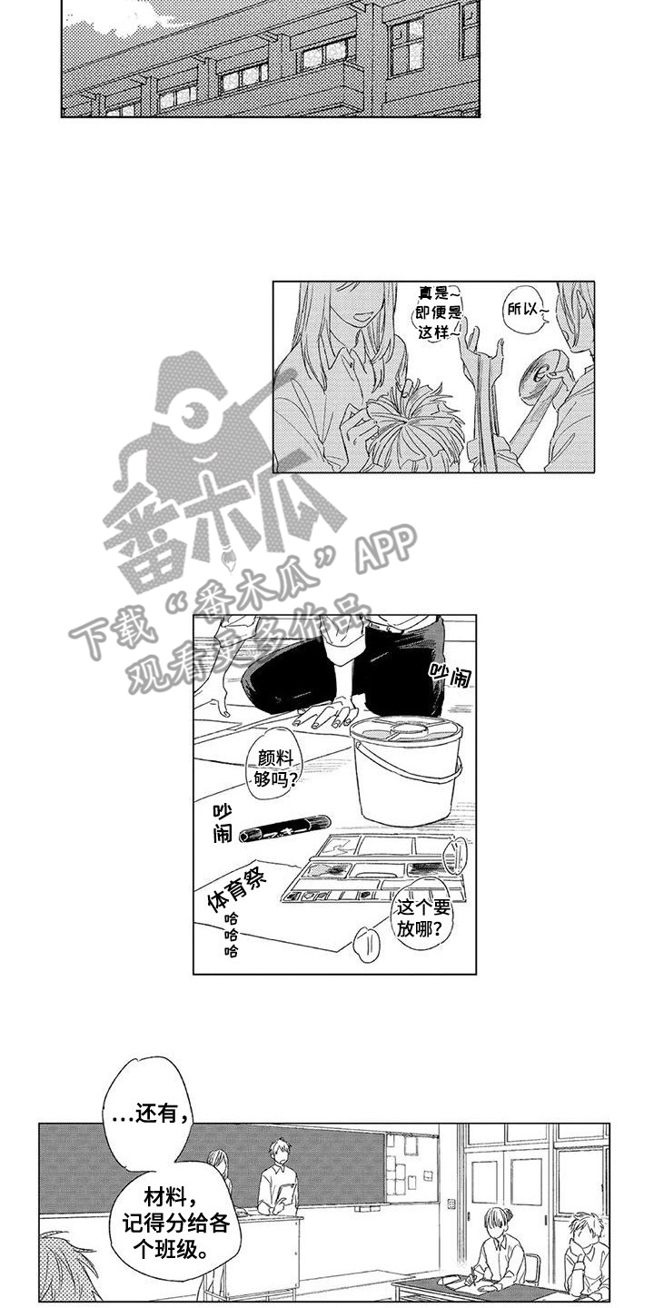 第12章：变化6
