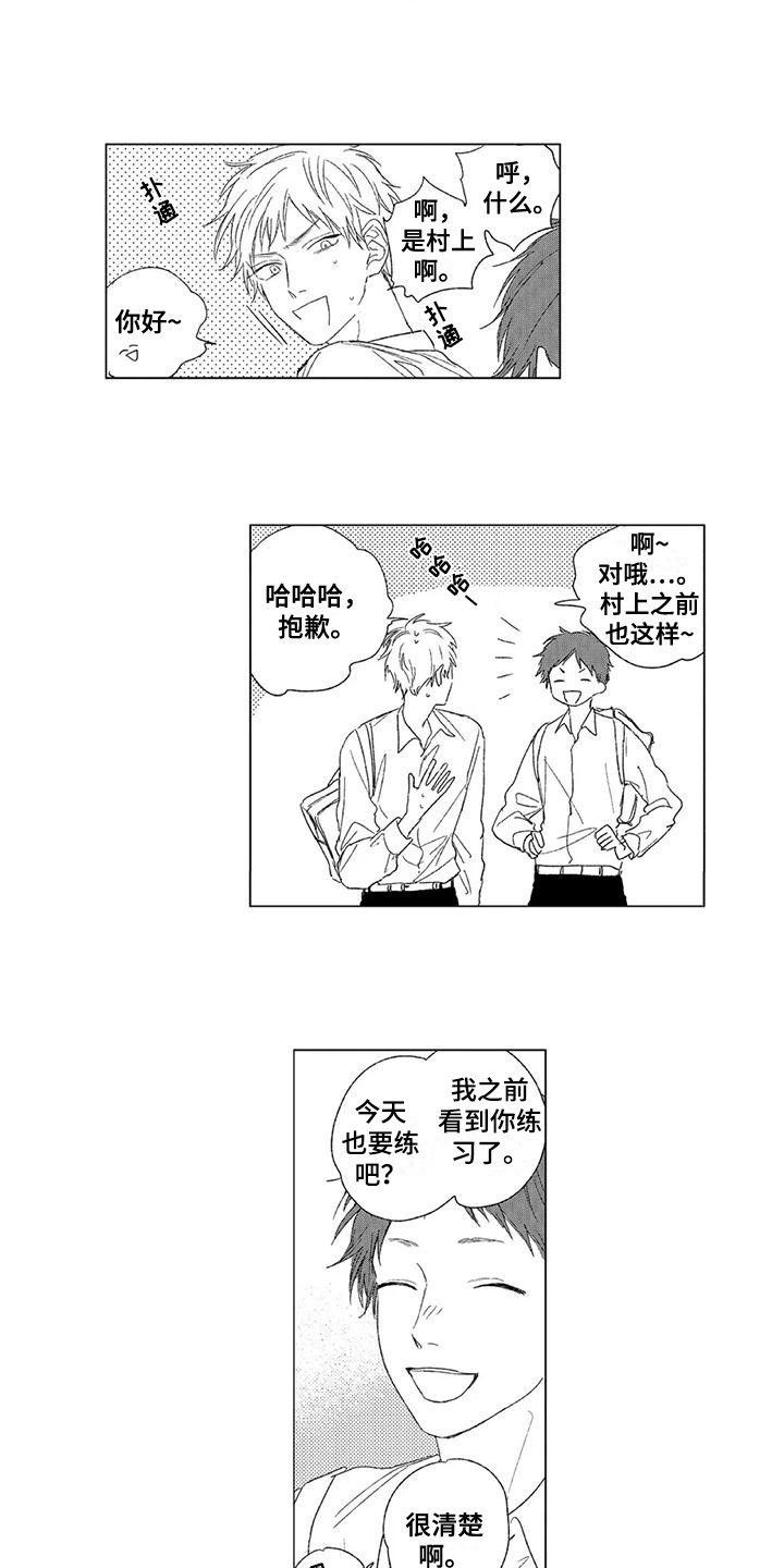 第14章：有点担心7