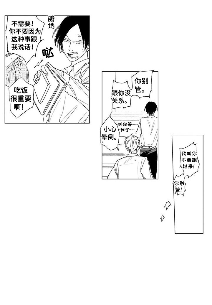 第3章：多管闲事11