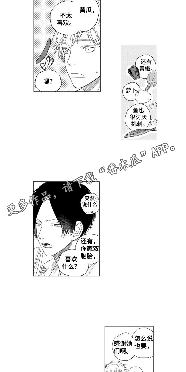 第12章：变化4