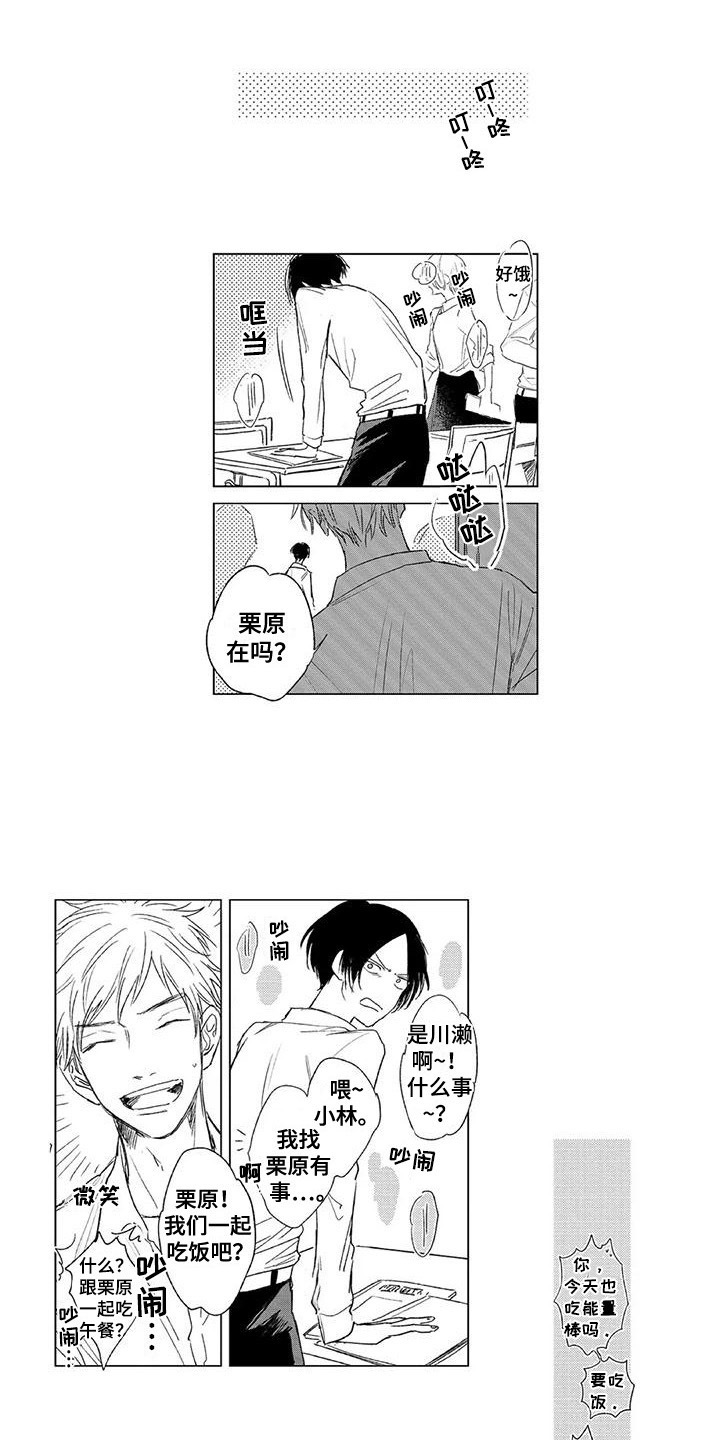 第4章：情绪爆发6