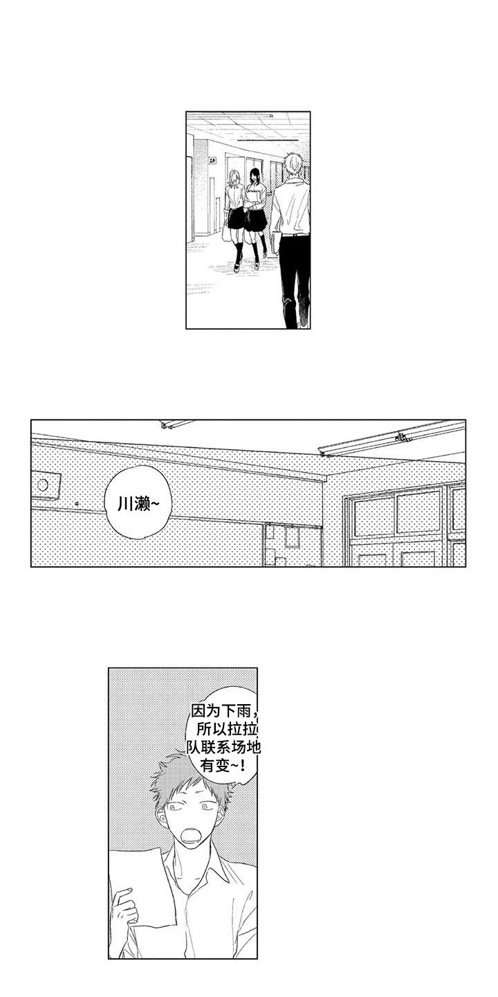 第13章：很忙碌5