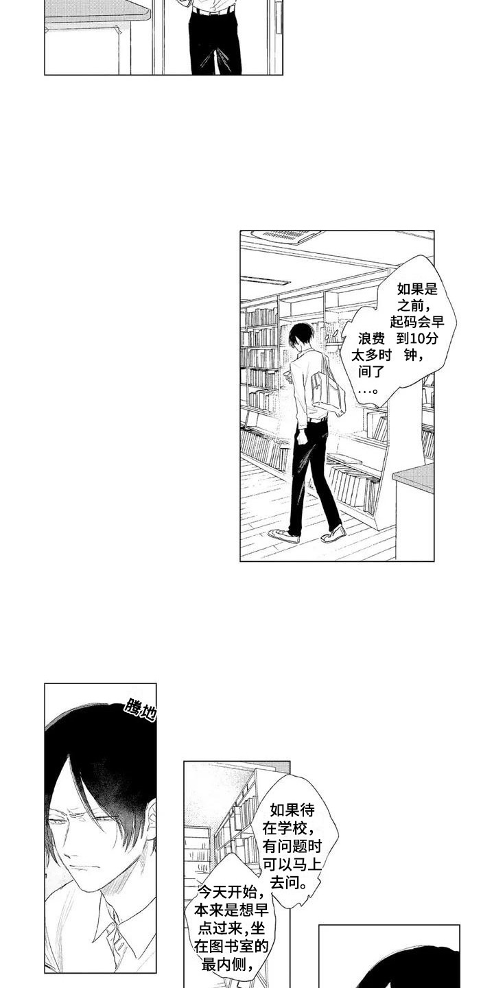 第2章：争吵3
