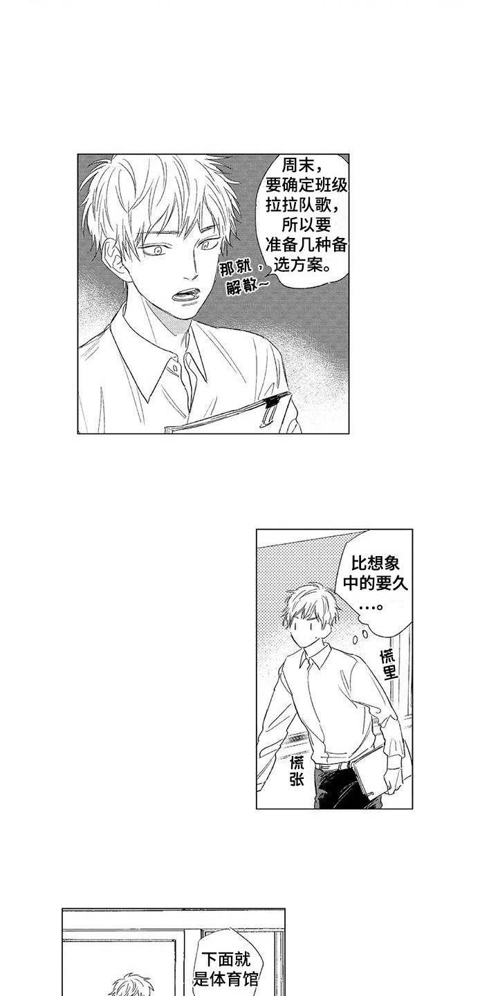 第12章：变化7