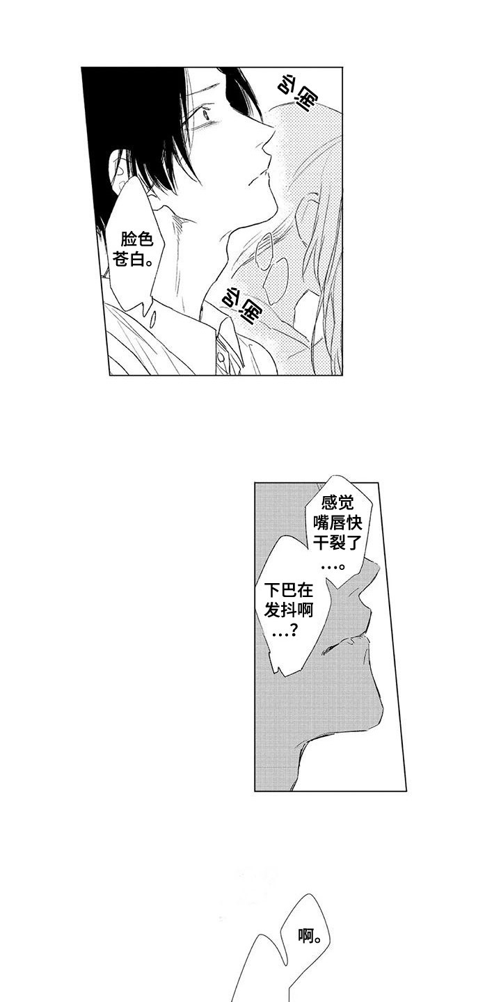 第5章：压力10