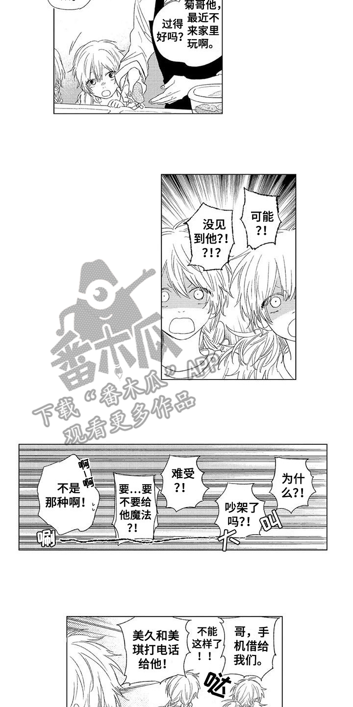 第13章：很忙碌10