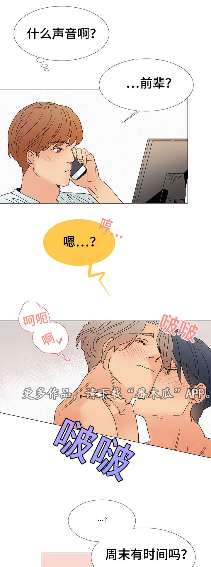 第8章：电话11