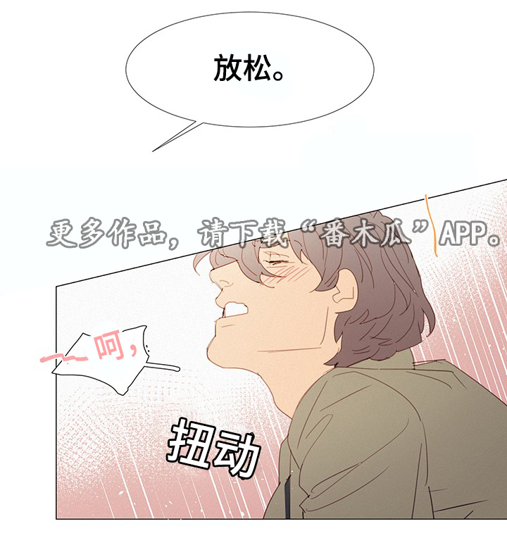第31章：态度17