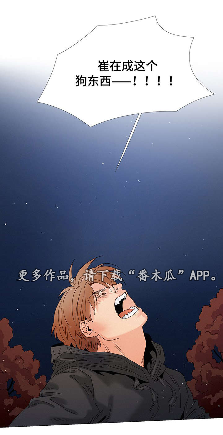 第10章：送花6