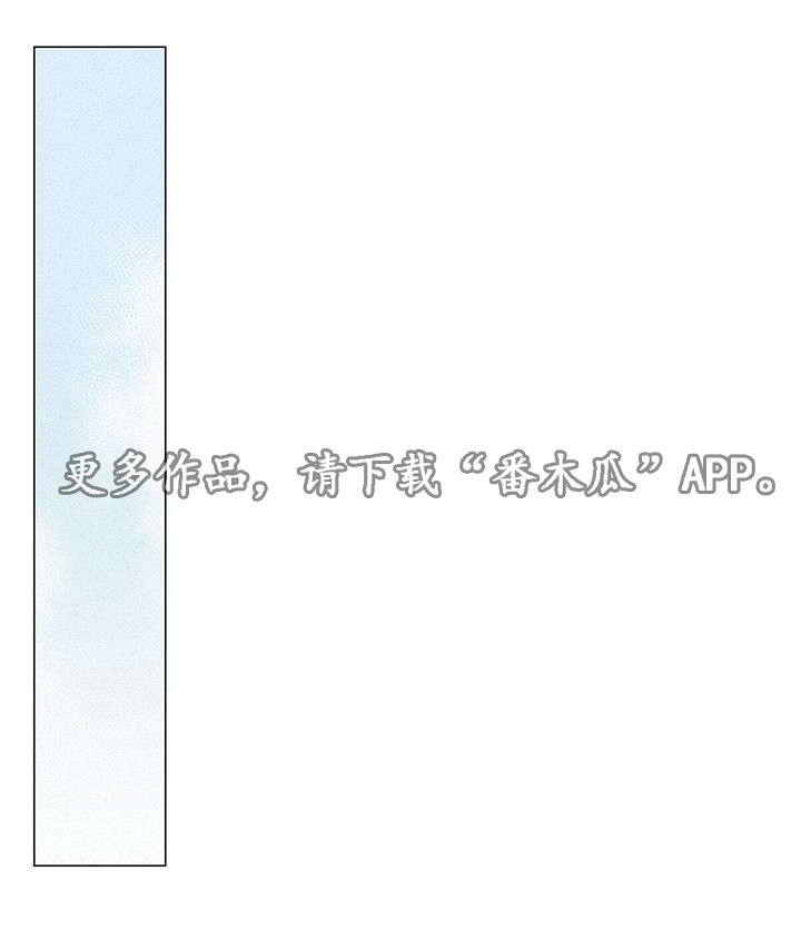 第13章：答案13