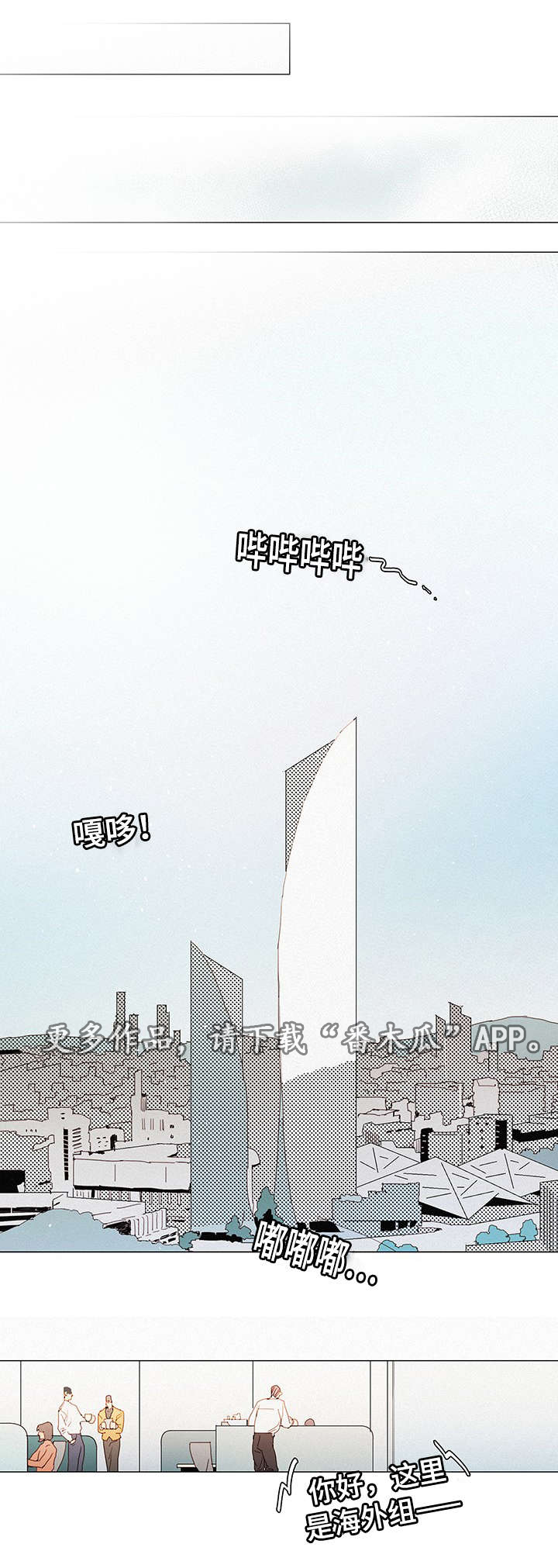 第30章：找茬11