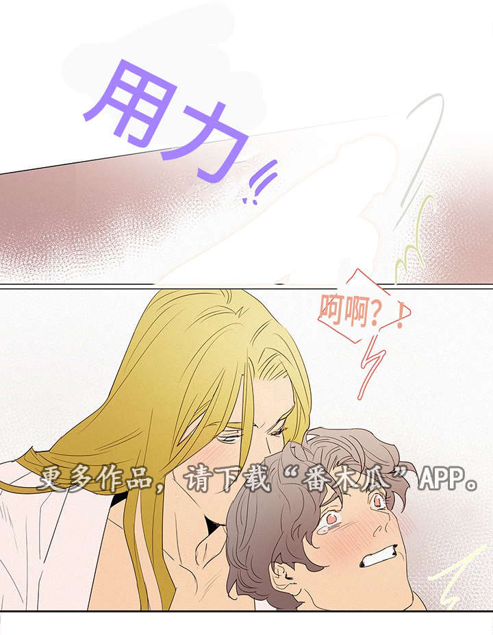 第30章：找茬0