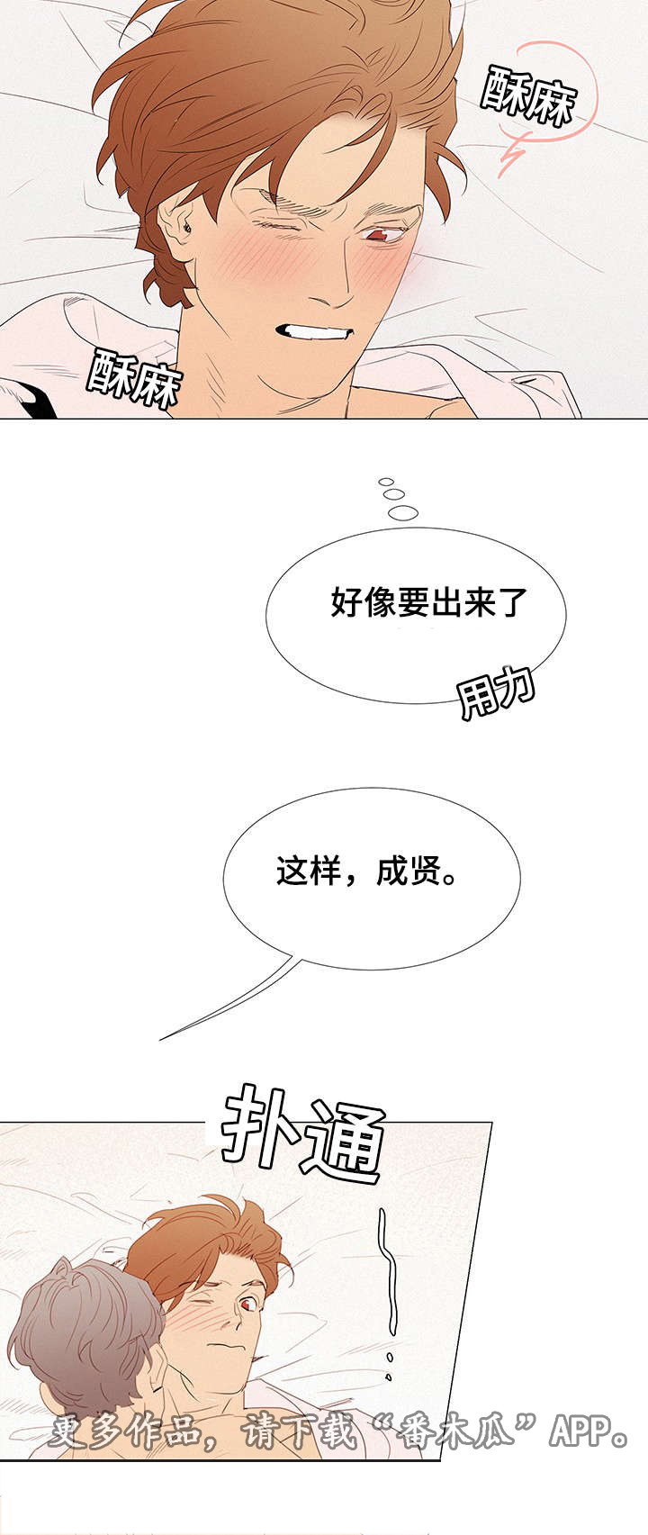 第30章：找茬2