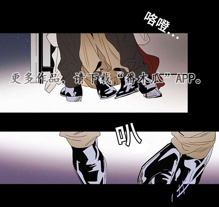 第13章：答案5