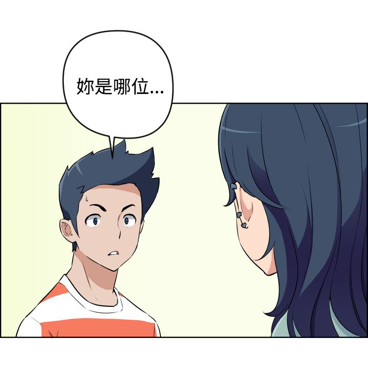 第14话0