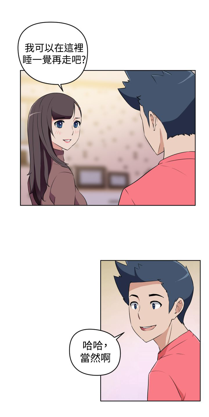 第19话0