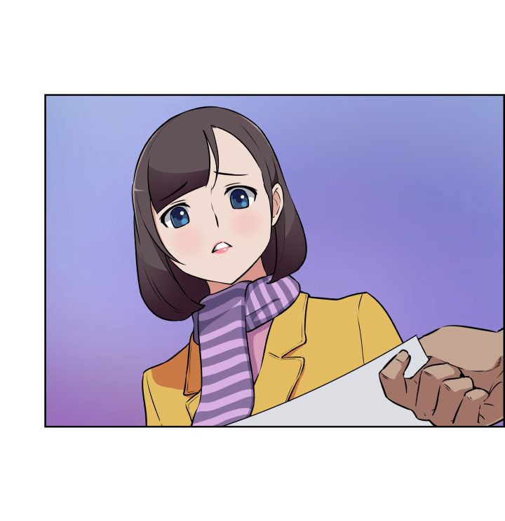 第9话11