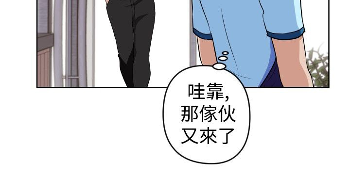 第11话6