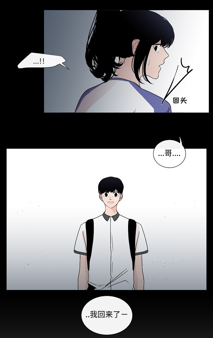 第47章：改变2