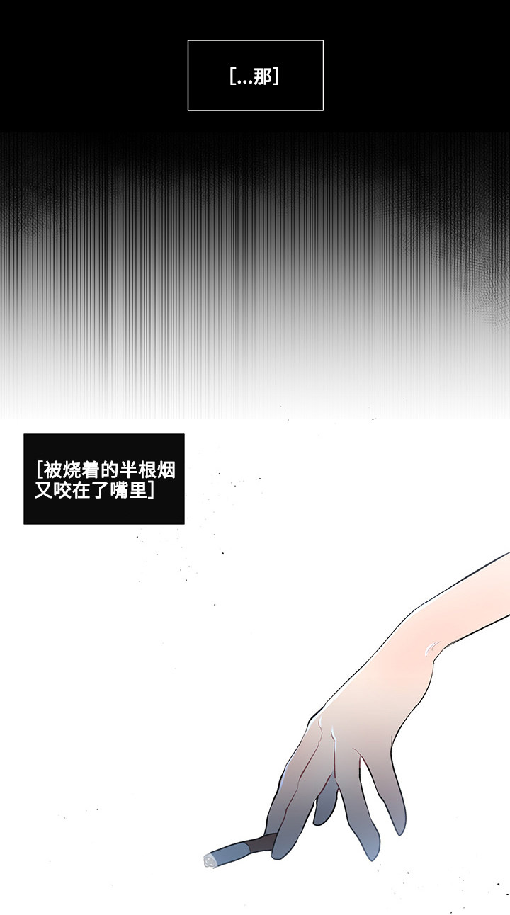 第13章：逃避0