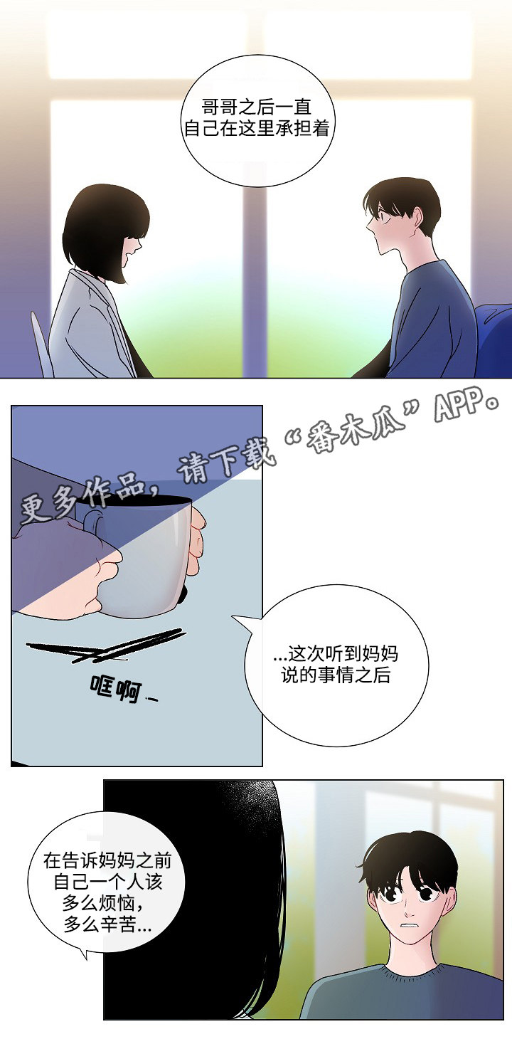 第47章：改变6