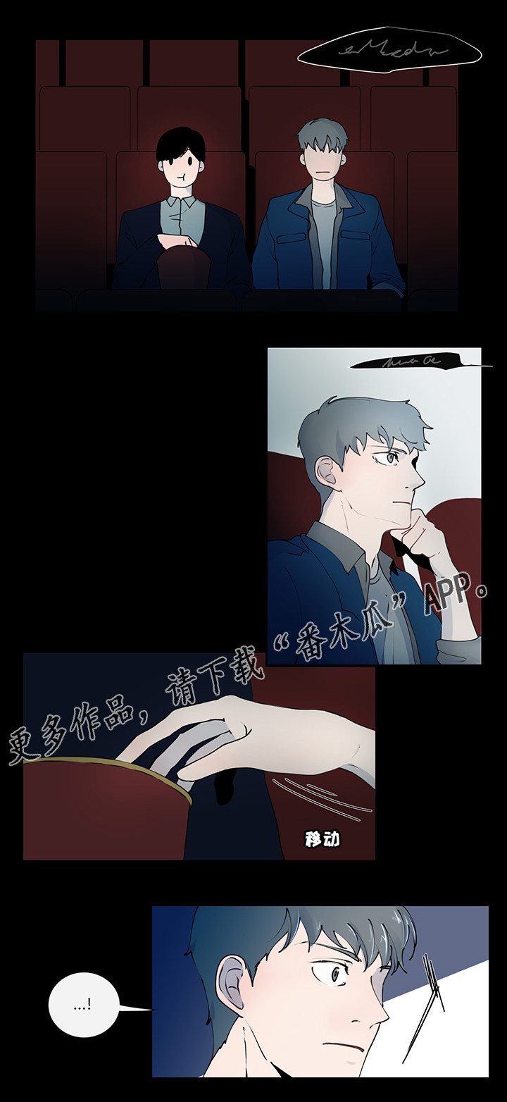 第8章：看电影7