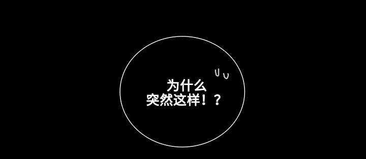 第15章：突然的冲动10