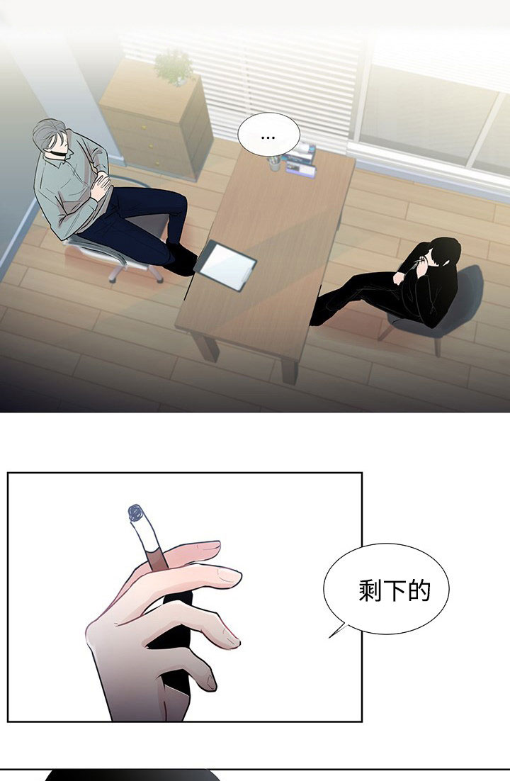 第31章：现实0